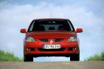 Mitsubishi Lancer 2000 года